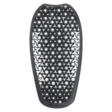 PARASCHIENA DAINESE PRO SHAPE G1,PARASCHIENA DAINESE